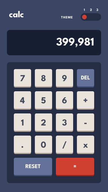 calculator-app
